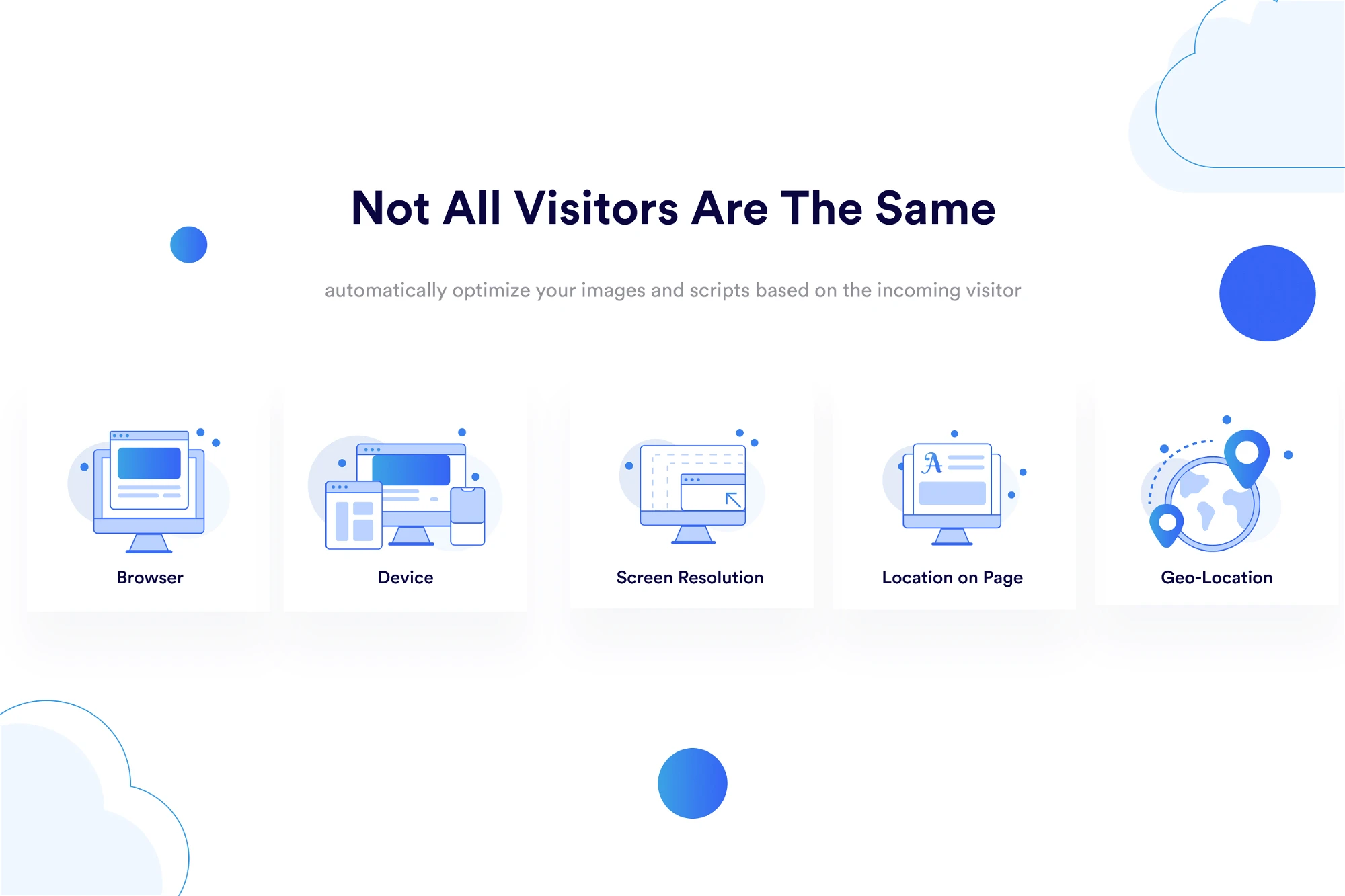 WP Compress WordPress Performance Suite - Optimize Images, WebP and Powerful CDN — screenshot 2