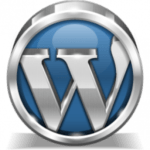 wordpress icon 2 300x300
