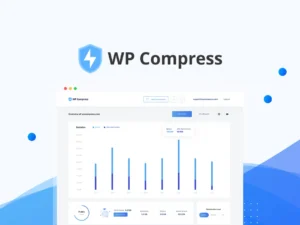 wp compress performance suite compress & optimize images, webp and powerful cdn for wordpress