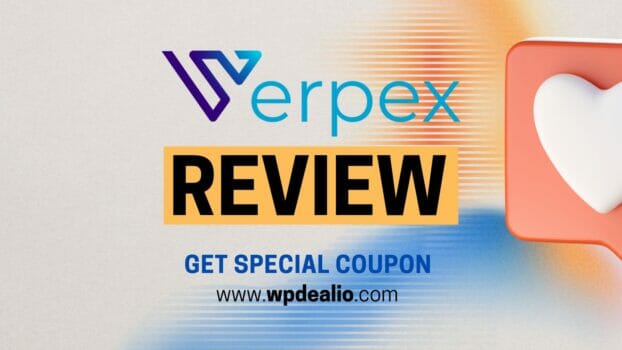 verpex web hosting review 2