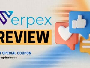 verpex hosting review shared hosting done right for wordpress