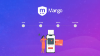 Mango WordPress Plugin – Sell Digital Products, Accept Payments, Subscriptions and Sales Funnel