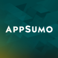 AppSumo