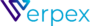 Verpex Hosting