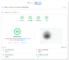 verpex speed test mobile desktop