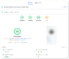 verpex speed test mobile