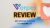 Verpex Hosting Review – is it the Ultimate Shared Hosting?