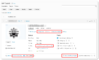 verpex web hosting wp toolkit